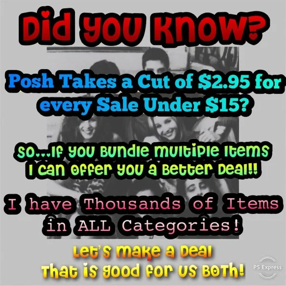 Joshua Tree Maxidress & Braided Cape Set! EUC! - Picture 15 of 16